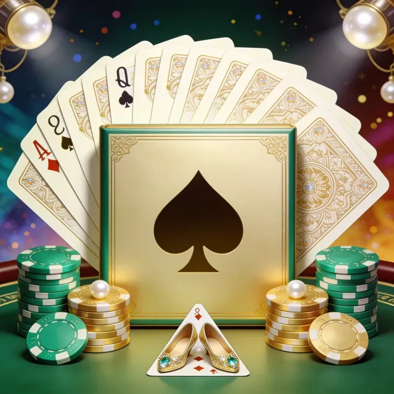 Table Games and Variant Rules at be88tv Casino