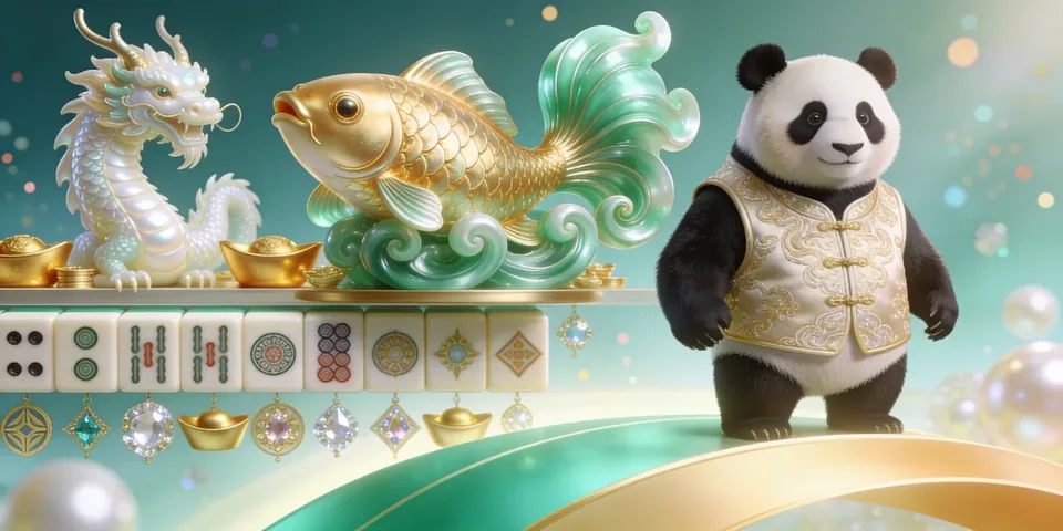 be88tv be88tv | Live Casino and Slots for Malaysian Players