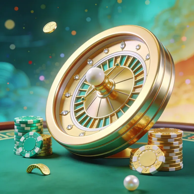Practical Checks to Do Before Placing a Wager on be88tv