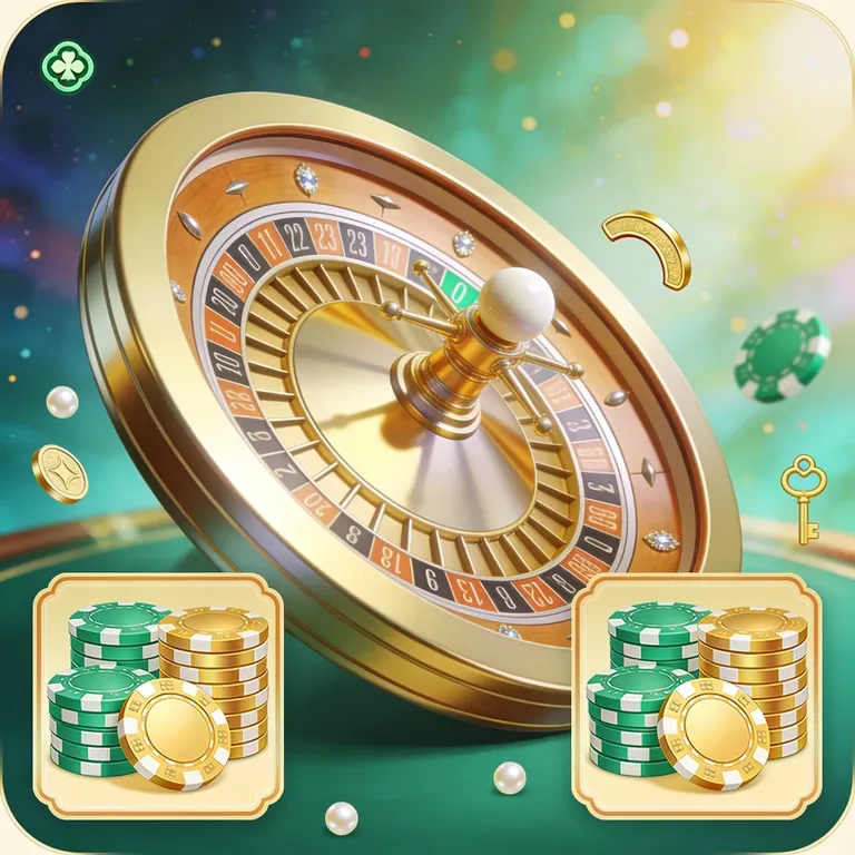 be88tv be88tv FAQ — Games, Account and Mobile Access