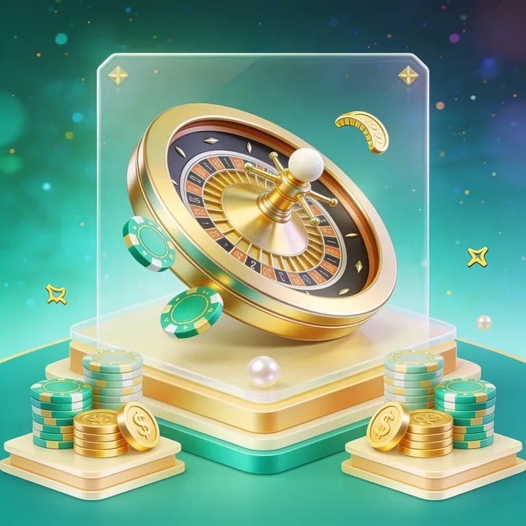 be88tv Casino